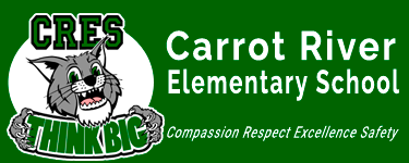 Carrot River Elementary School