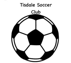 Tisdale Soccer Club