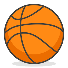 Melfort Basketball Association Open Gym-UPDATE