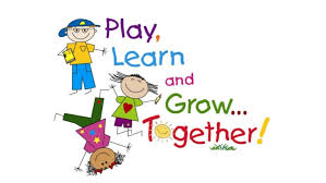 Pre Kindergarten Registration is open for 2024-25 