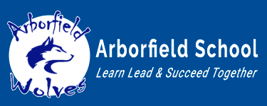 Arborfield School
