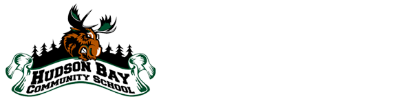 Hudson Bay Community School