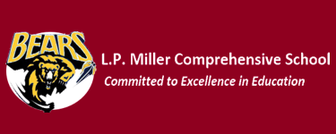 L.P. Miller School