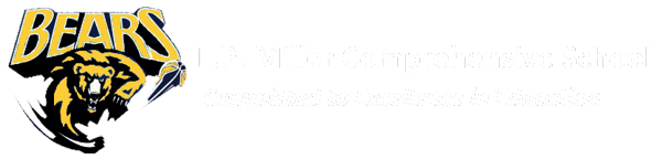 L.P. Miller School