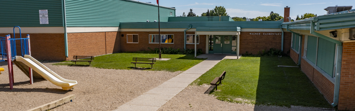 Wagner Elementary School
