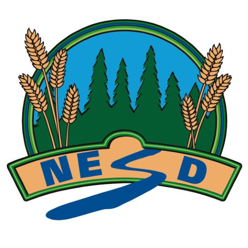 Letter from NESD Director - CUPE 