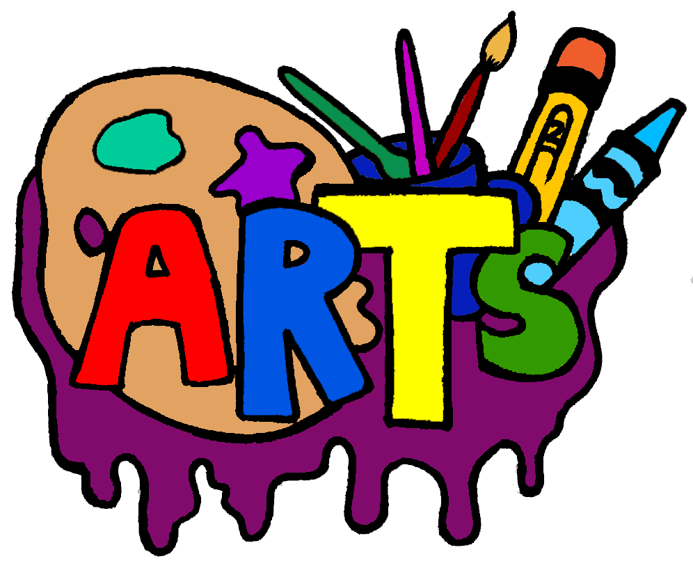 After School Art Program - cancelled today