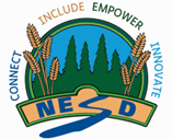 NESD and CUPE 4875 - Reach Tentative Agreement