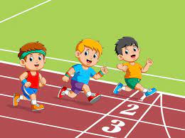 May 31 - Track & Field in Arborfield @ 10:00