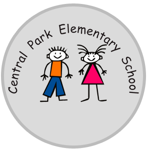 Central Park Elementary School