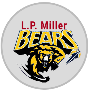 LP Miller High School