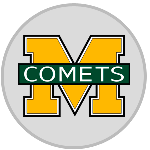 Melfort and Unit Comprehensive Collegiate (MUCC)