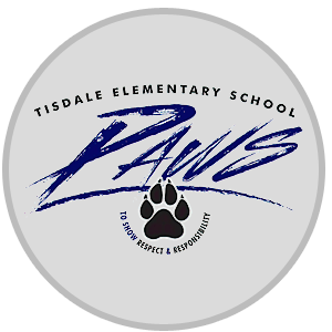 Tisdale Elementary School