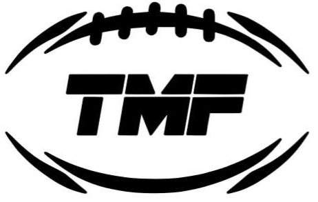 Tisdale Minor Football Registration open